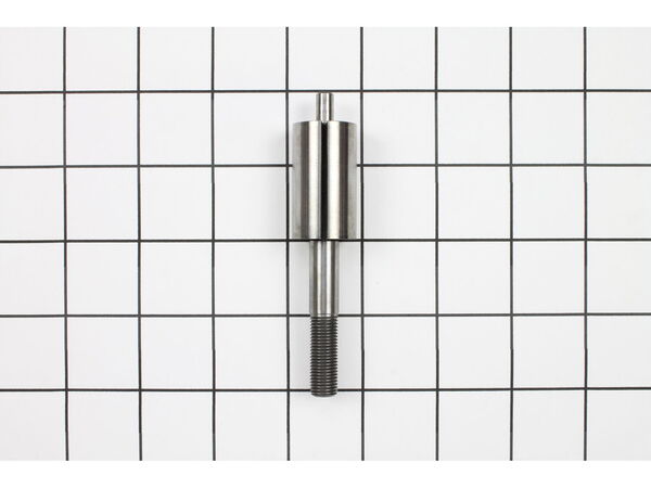10336539-1-M-Dynabrade-01120-Rotor