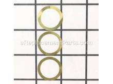 Shim – Part Number: 01121