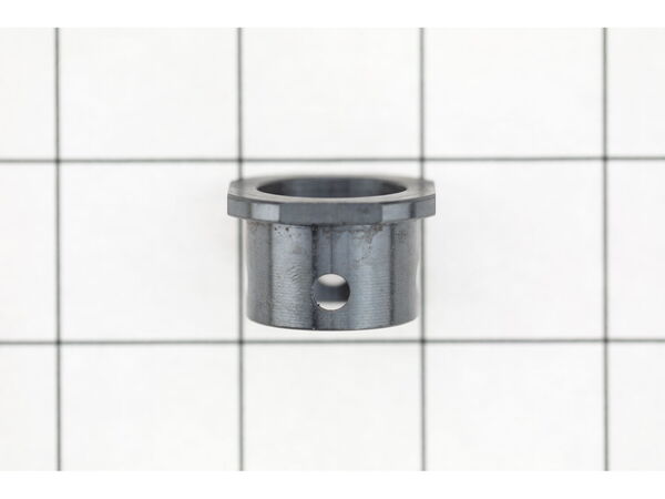 10336542-1-M-Dynabrade-01125-Air Control Ring