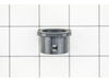 Air Control Ring – Part Number: 01125
