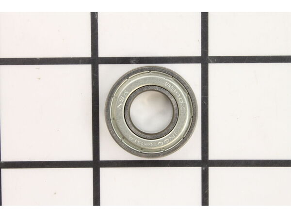 10336545-1-M-Dynabrade-01139-Bearing (3)