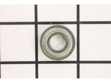 Bearing (3) – Part Number: 01139