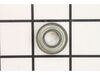Bearing (3) – Part Number: 01139