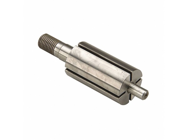 10336546-1-M-Dynabrade-01148-Rotor