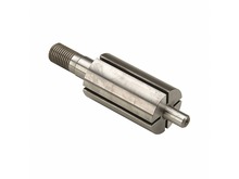 Rotor – Part Number: 01148