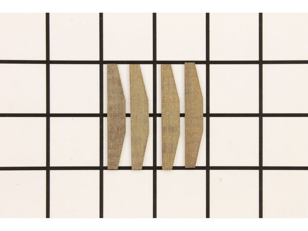 10336548-1-M-Dynabrade-01185-Vanes (4/pkg.)