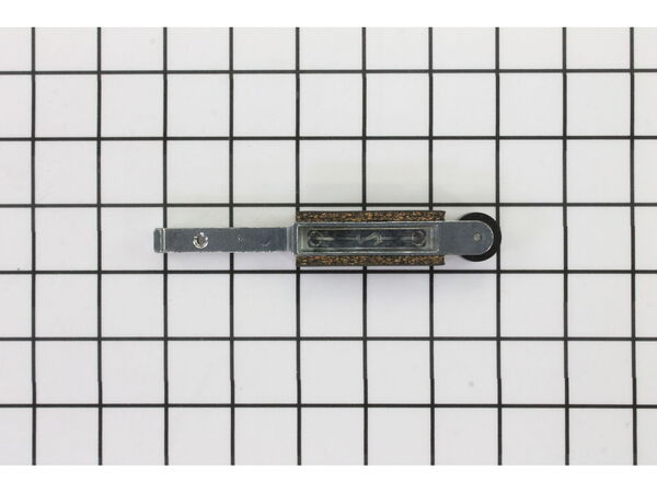 10336550-1-M-Dynabrade-01206-Bearing