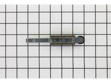 Bearing – Part Number: 01206