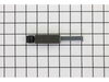 10336550-2-S-Dynabrade-01206-Bearing