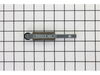 10336550-3-S-Dynabrade-01206-Bearing