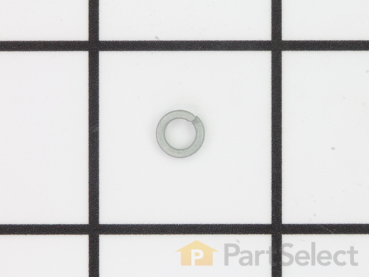 10336551-1-M-Dynabrade-01211-Washer (4)
