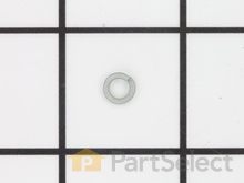 Washer (4) – Part Number: 01211