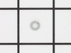 Washer (4) – Part Number: 01211