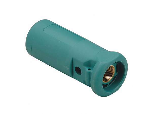 10336552-1-M-Dynabrade-01243-Housing