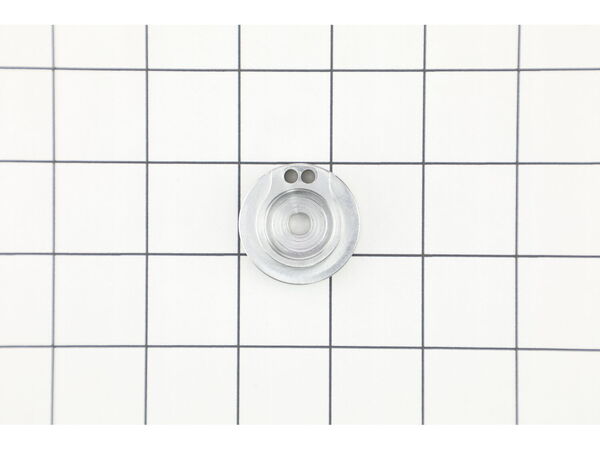 10336553-1-M-Dynabrade-01244-Bearing Plate