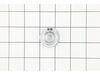 Bearing Plate – Part Number: 01244