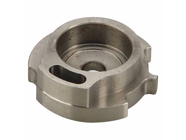 10336554-1-M-Dynabrade-01245-Bearing Plate