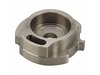 Bearing Plate – Part Number: 01245