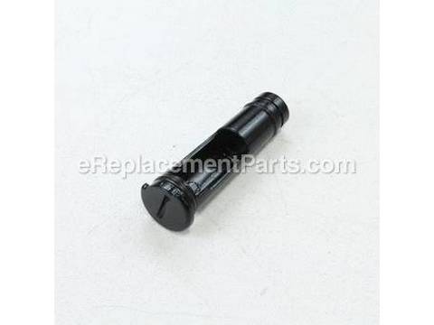 10336555-1-M-Dynabrade-01247-Speed Reg. Assy.