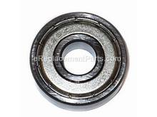 Bearing – Part Number: 01266