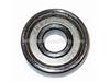 Bearing – Part Number: 01266