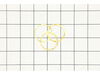 Shim – Part Number: 01277