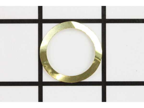 10336558-1-M-Dynabrade-01293-Shim - 0.025 Mm Thk