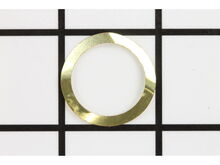 Shim - 0.025 Mm Thk – Part Number: 01293