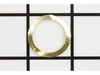 Shim - 0.025 Mm Thk – Part Number: 01293