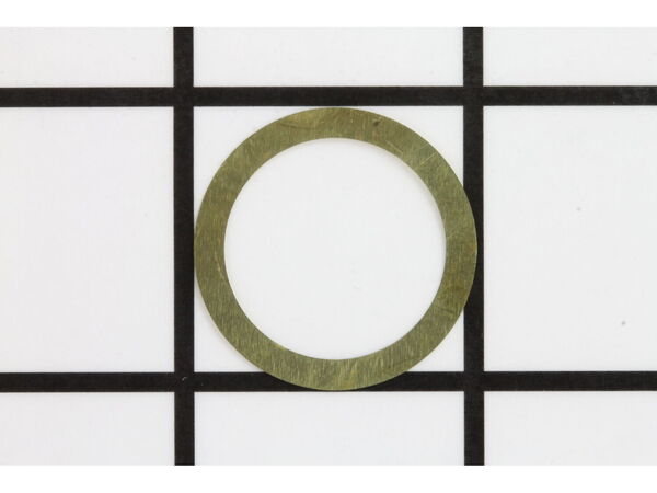 10336559-1-M-Dynabrade-01294-Shim - 0.05 Mm Thk