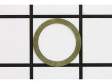Shim - 0.05 Mm Thk – Part Number: 01294