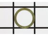 Shim - 0.05 Mm Thk – Part Number: 01294