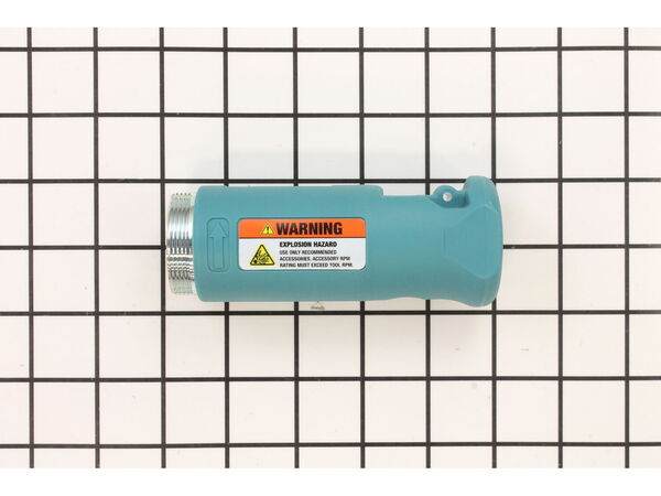 10336560-1-M-Dynabrade-01295-Housing