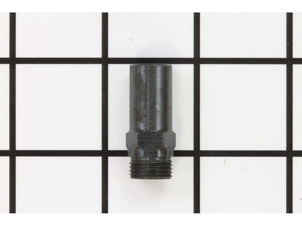 10336563-1-M-Dynabrade-01435-Collet Body