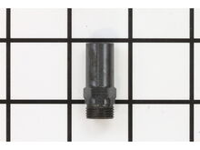 Collet Body – Part Number: 01435