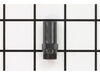 Collet Body – Part Number: 01435