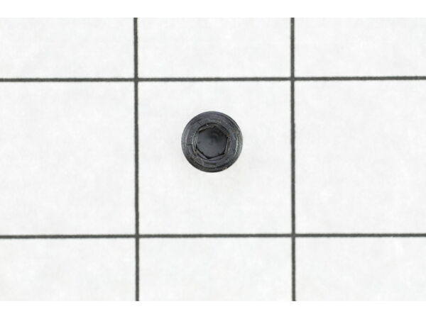 10336564-1-M-Dynabrade-01437-Plug