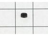 10336564-2-S-Dynabrade-01437-Plug