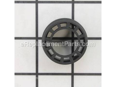 10336566-1-M-Dynabrade-01446-Air Deflector