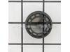 Air Deflector – Part Number: 01446