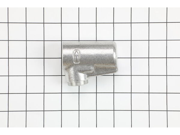 10336567-1-M-Dynabrade-01447-Motor Housing