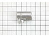 Motor Housing – Part Number: 01447