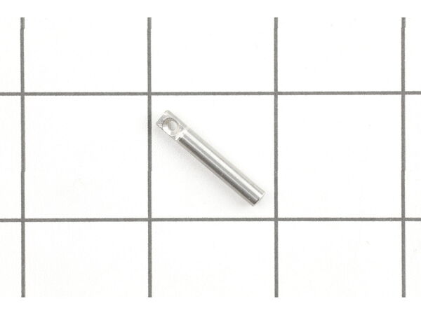 10336569-1-M-Dynabrade-01449-Valve Stem