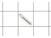 Valve Stem – Part Number: 01449