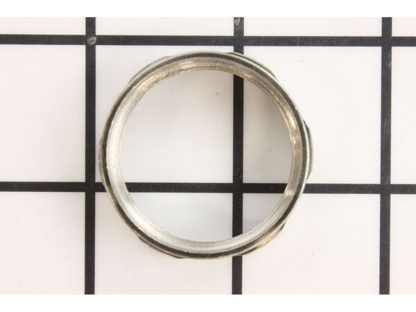 10336570-1-M-Dynabrade-01461-Lock Nut