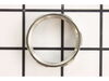 Lock Nut – Part Number: 01461