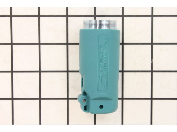 10336572-1-M-Dynabrade-01463-Housing