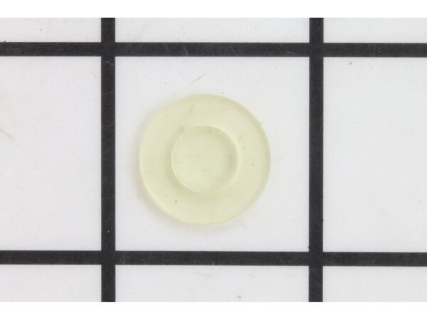 10336573-1-M-Dynabrade-01464-Seal
