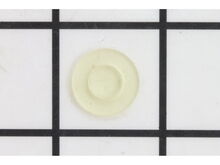 Seal – Part Number: 01464