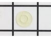 Seal – Part Number: 01464